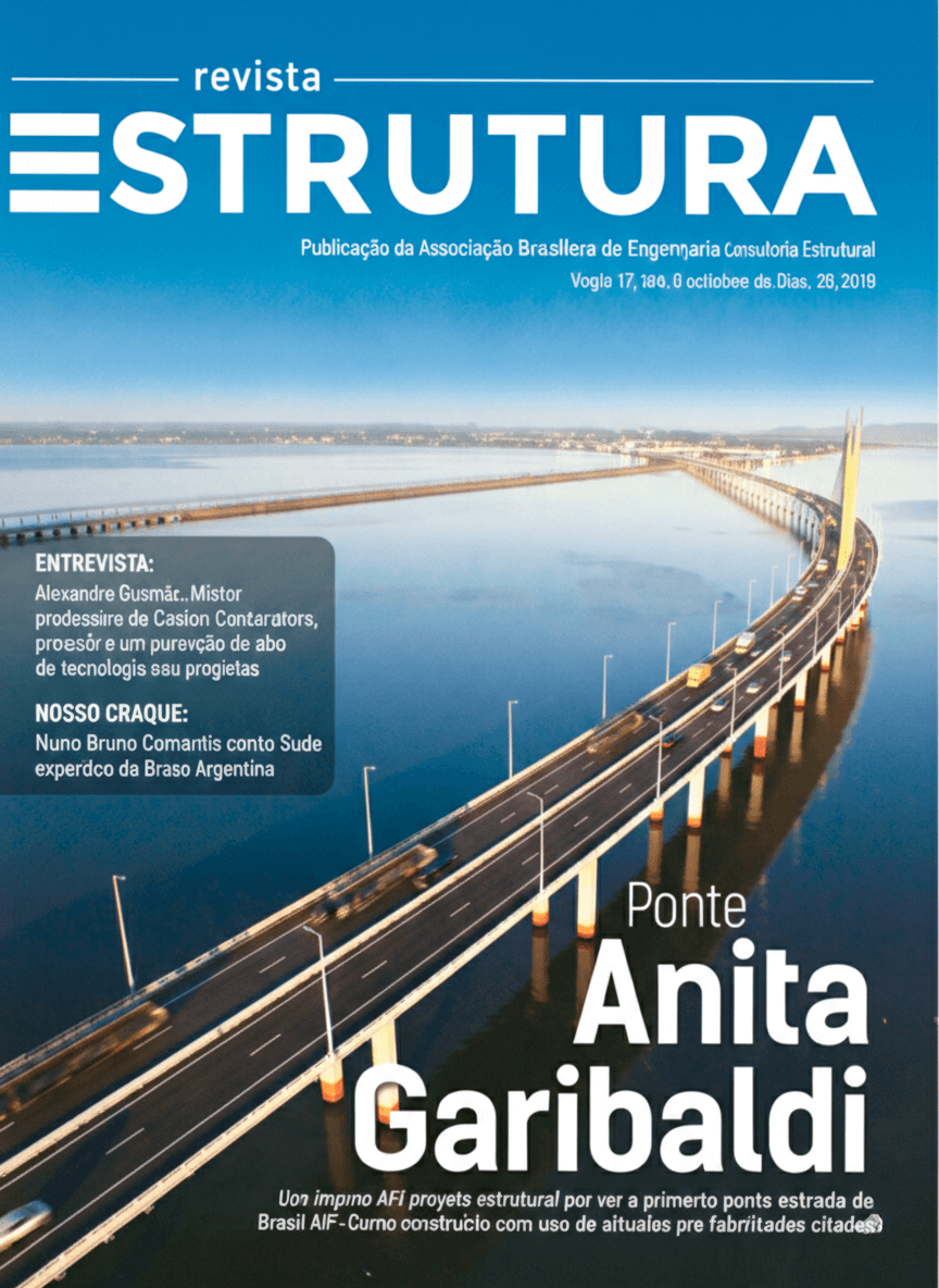 Mídia 06 - Ponte Anite Garibaldi