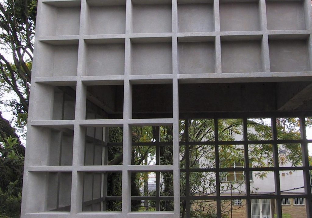 Produto - Estruturas Especiais 01