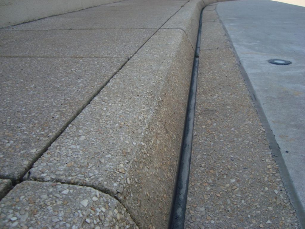 Produto - Estruturas Especiais 02