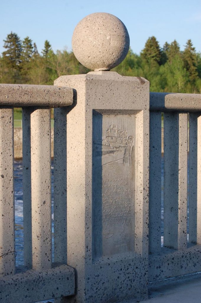 Produto - Estruturas Especiais 03