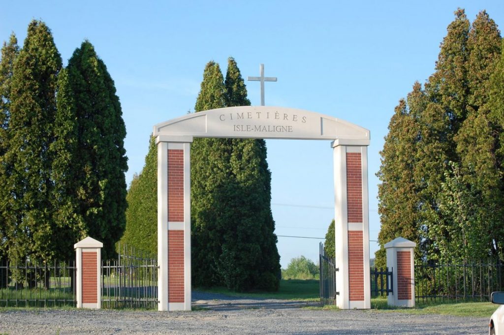 Produto - Estruturas Especiais 05