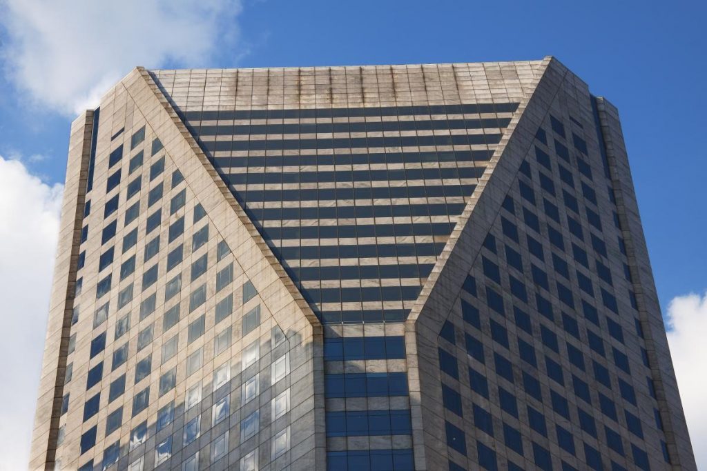 Produto- Painéis Arquitetônicos 06