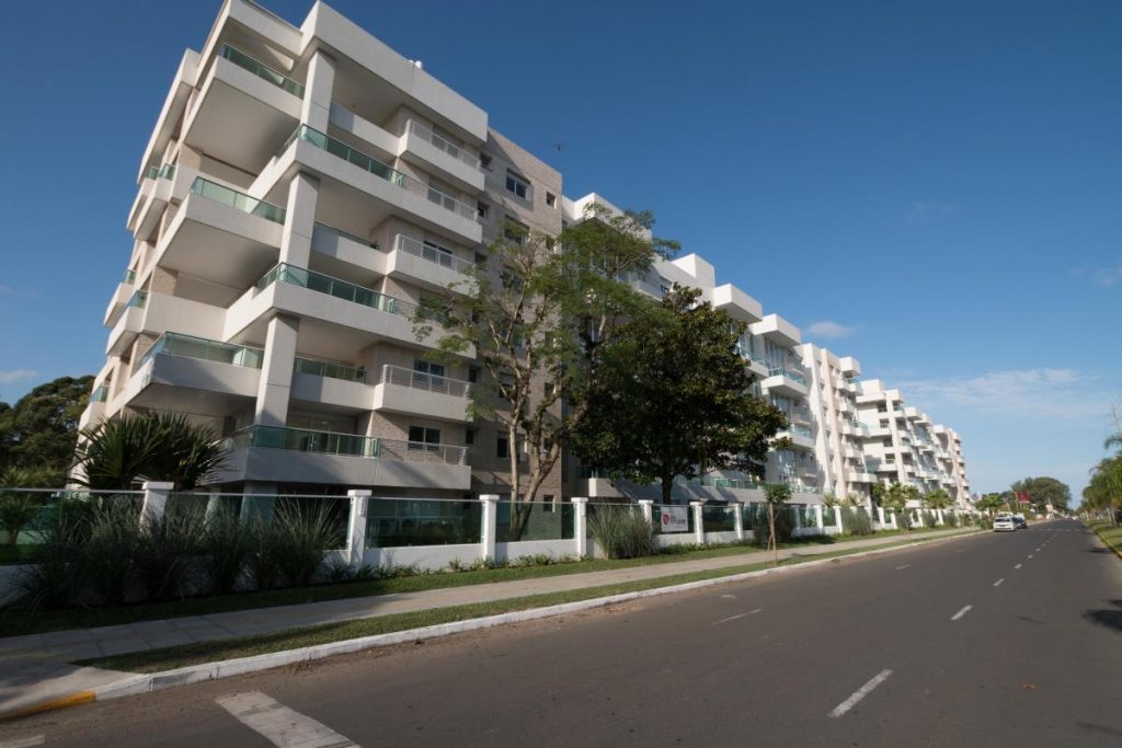 Produto- Painéis Arquitetônicos 08