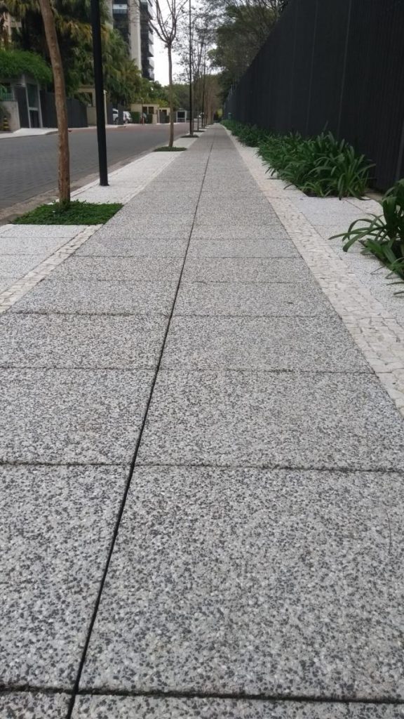 Produto - Pisos Cimentícios Assentados 02