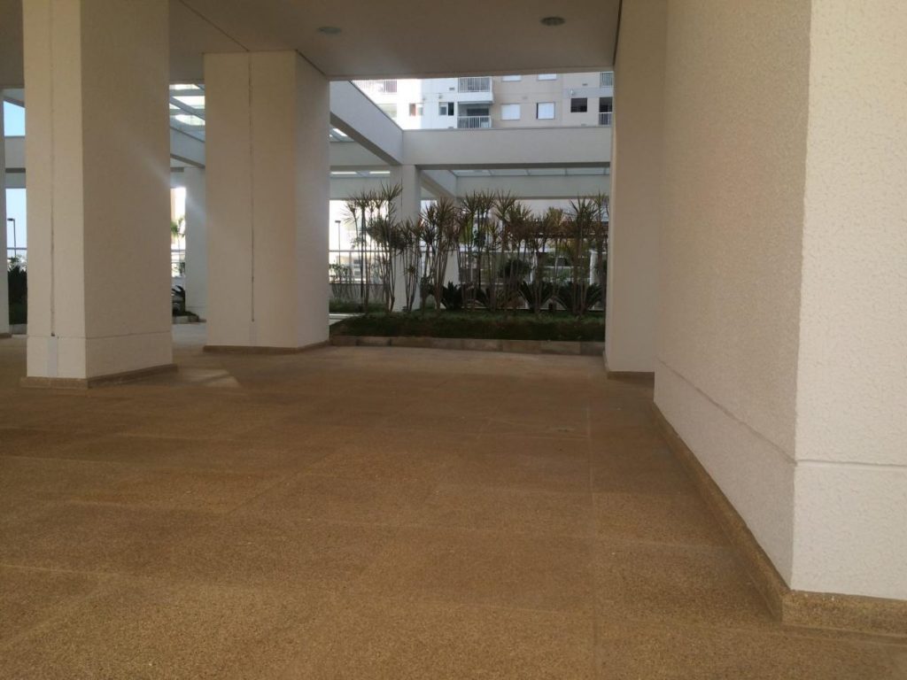 Produto - Pisos Cimentícios Assentados 03