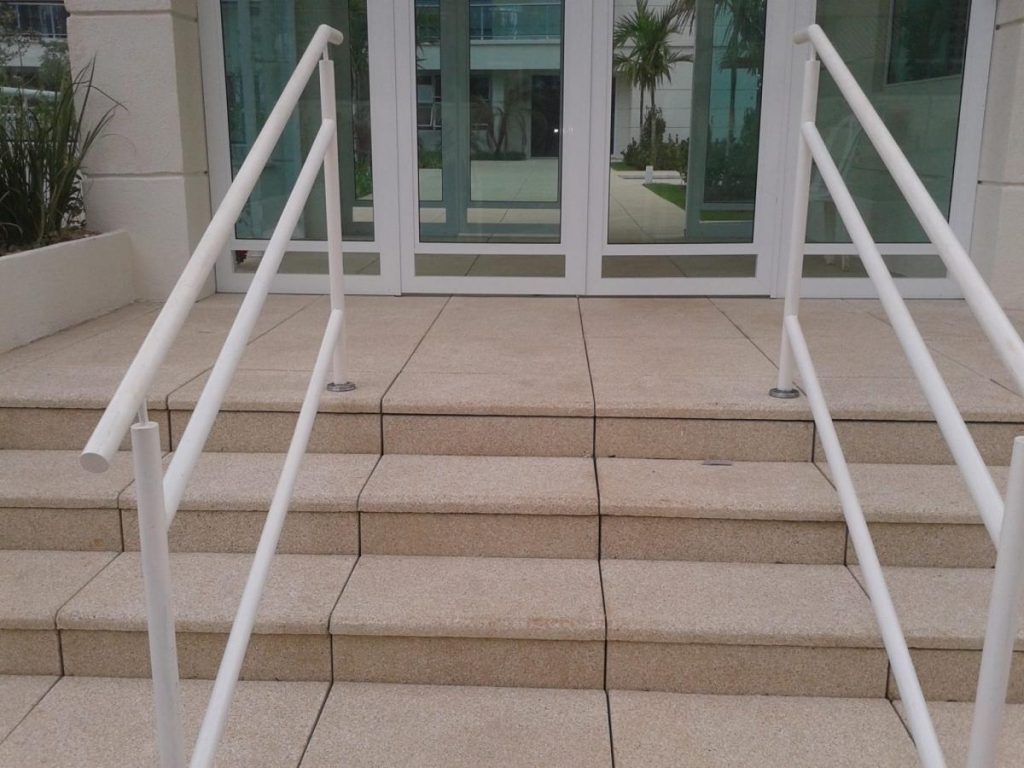 Produto - Pisos Cimentícios Assentados 04