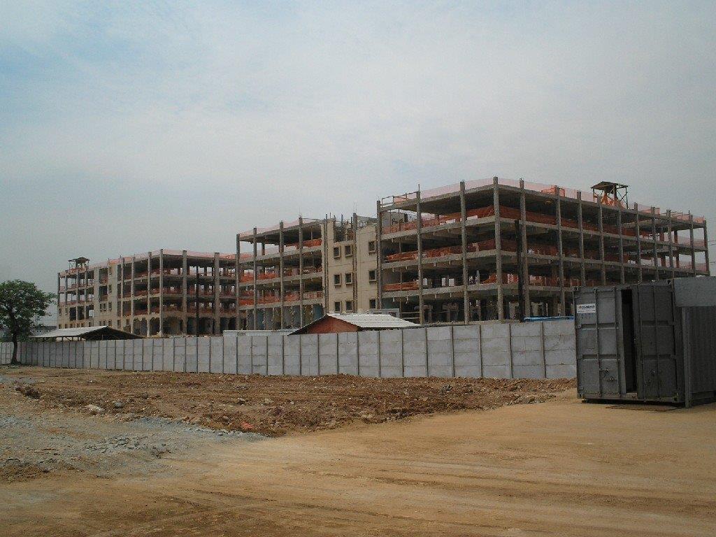 Produto - Retrofit 02