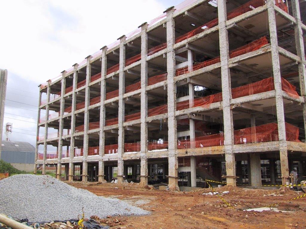 Produto - Retrofit 03