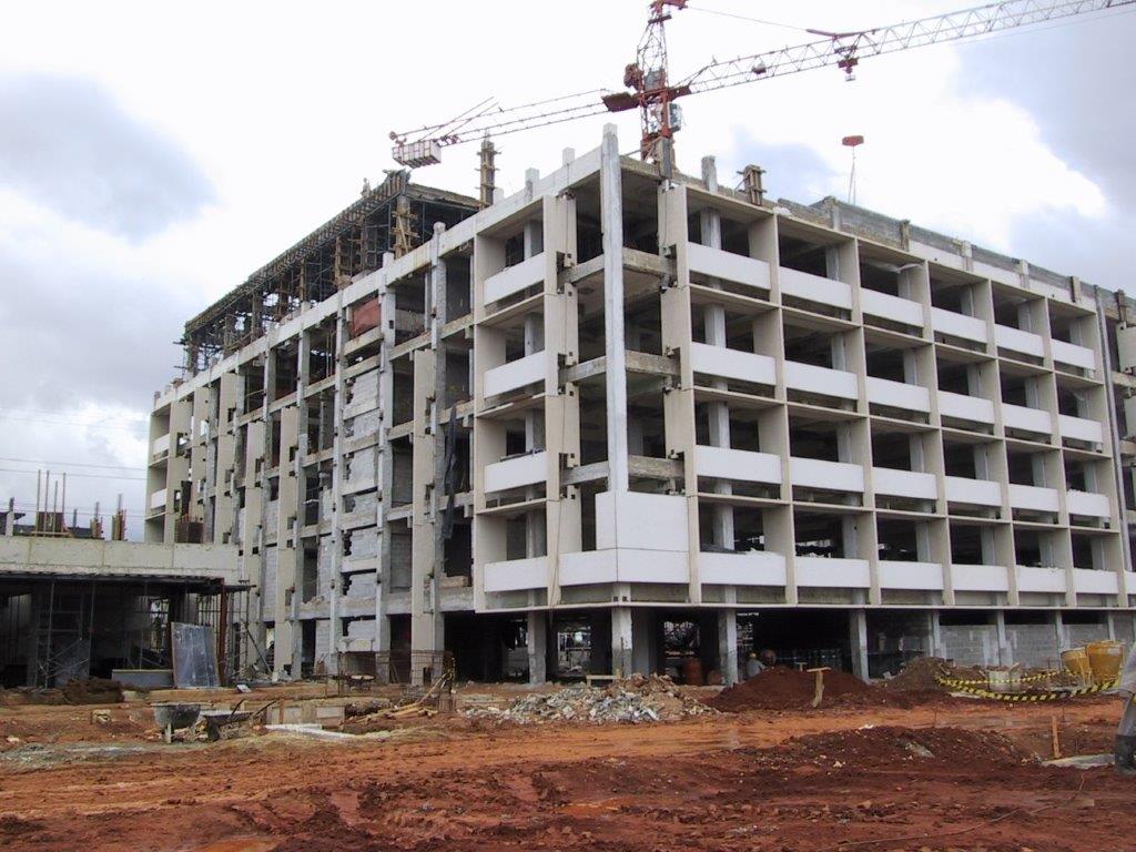 Produto - Retrofit 04