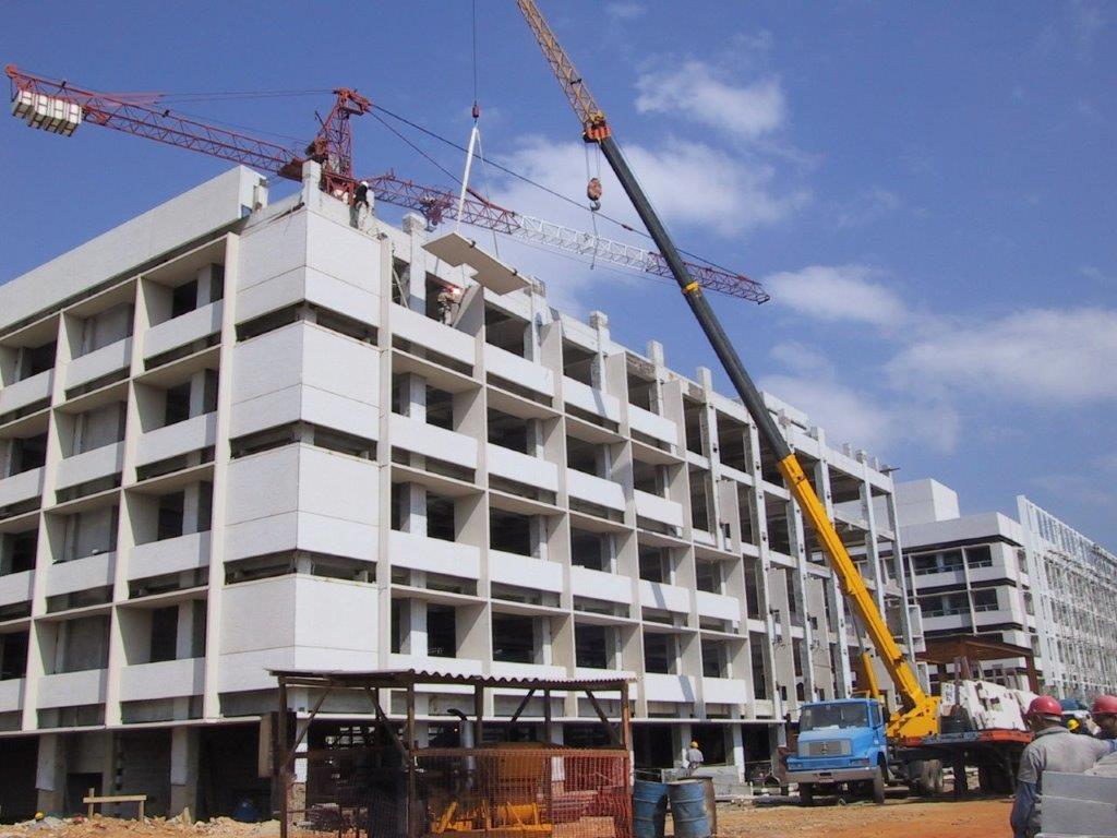 Produto - Retrofit 05