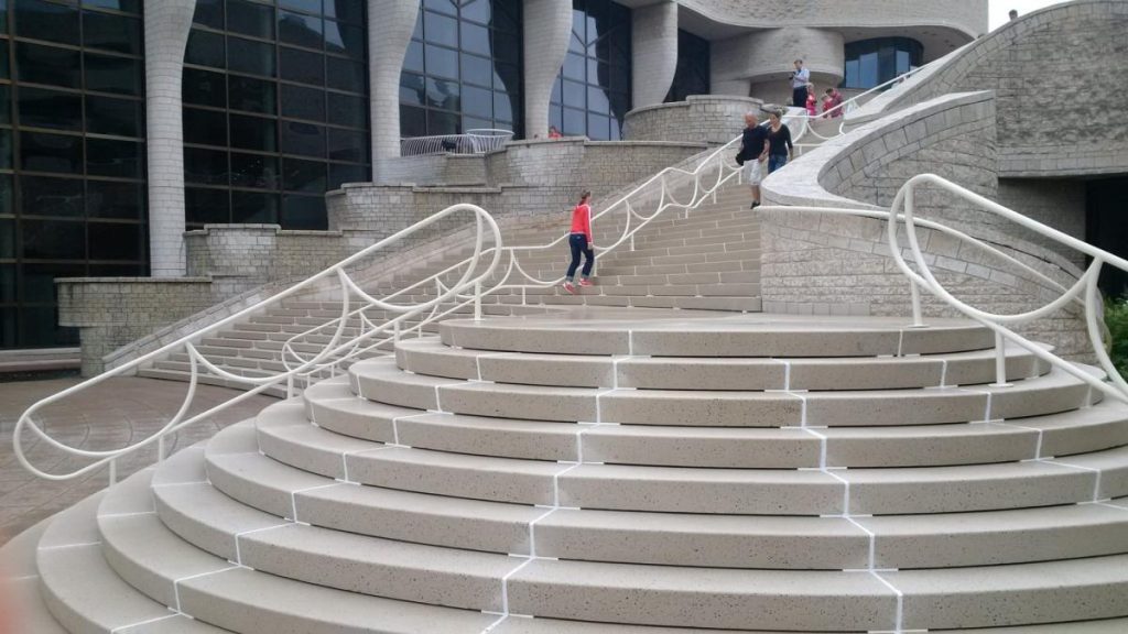 Produto - Revestimentos 01