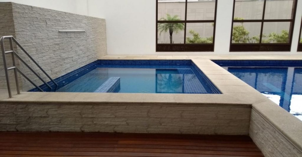 Produto - Revestimentos 03