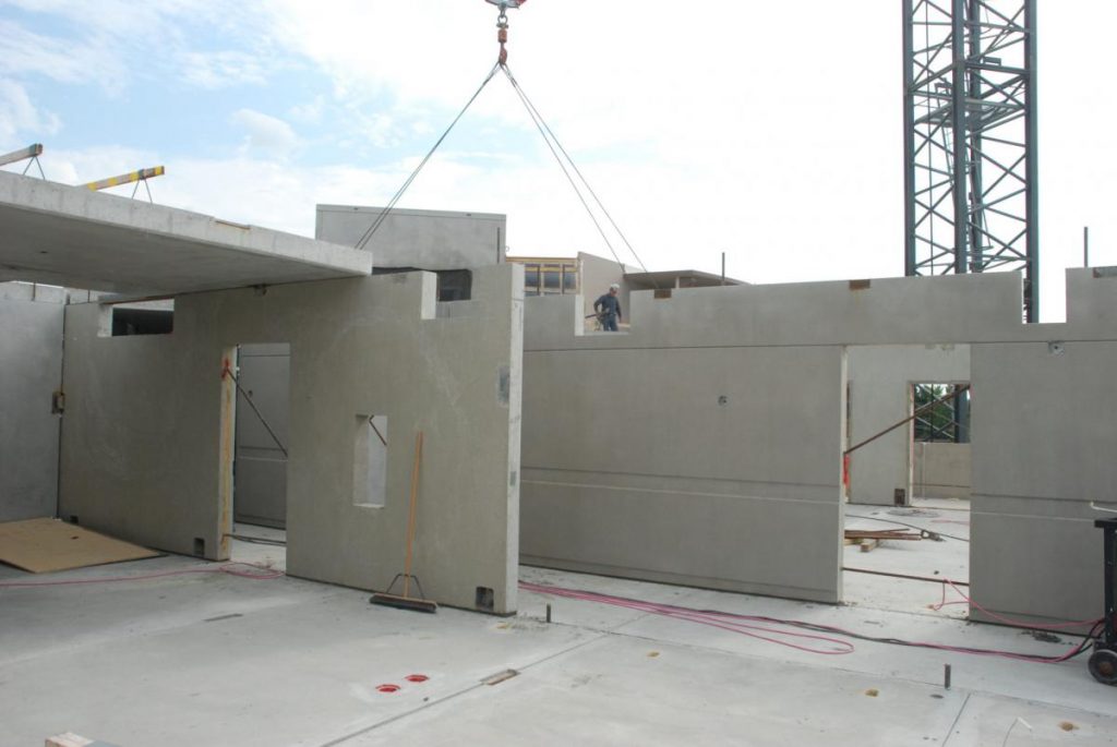 Produto - Total Precast 02