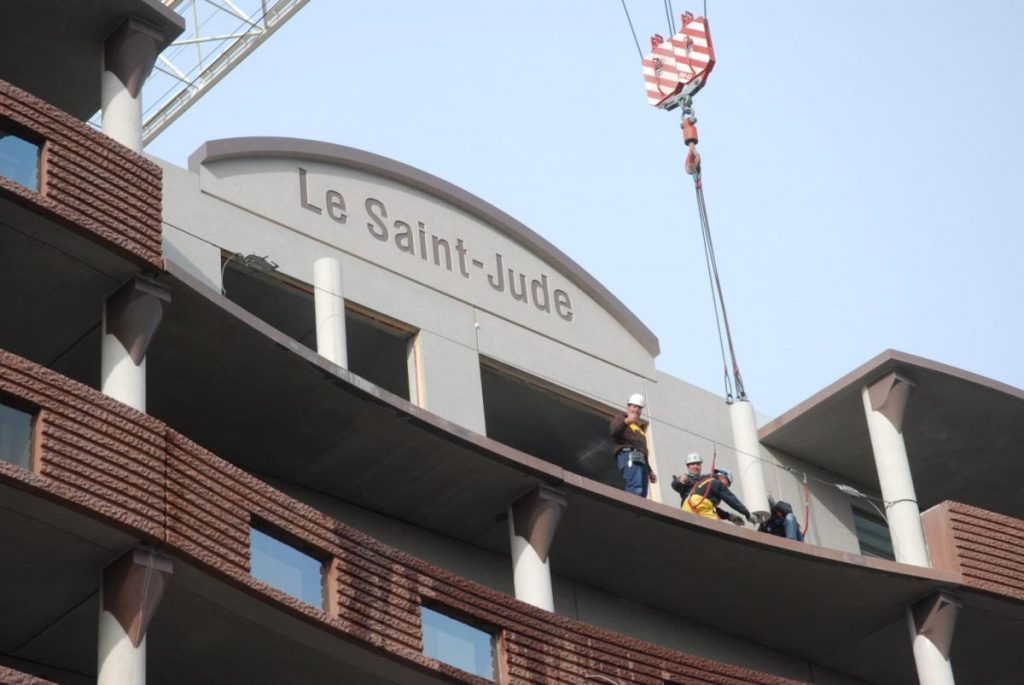 Produto - Total Precast 03