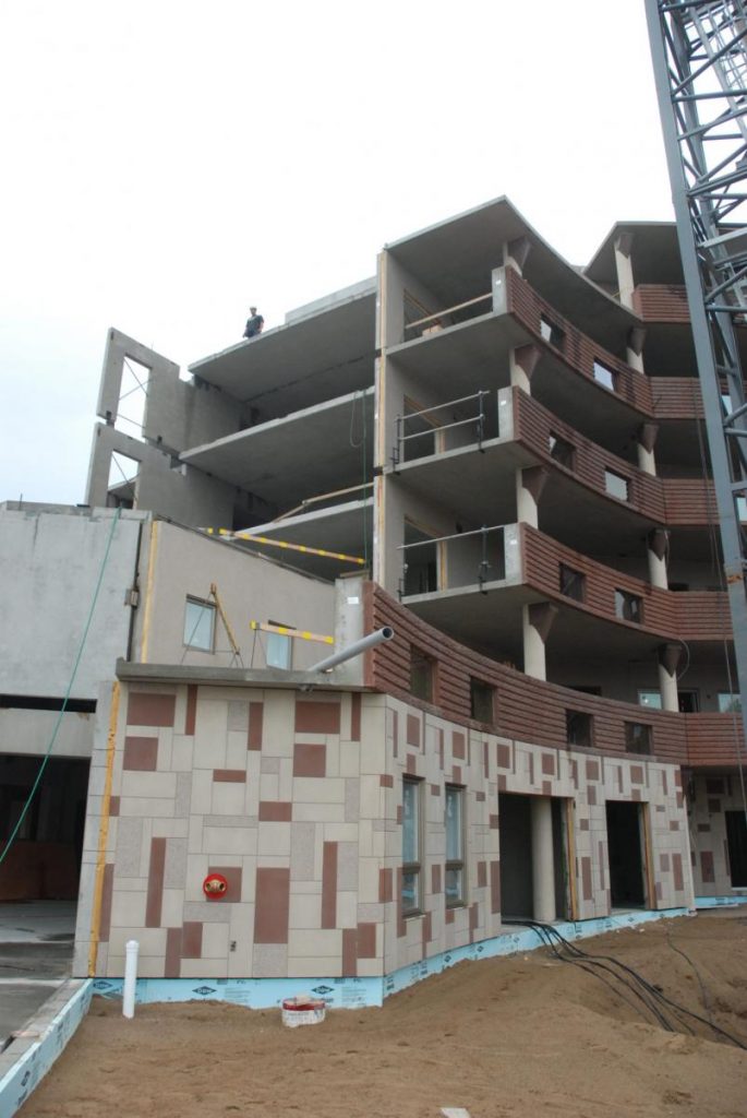 Produto - Total Precast 04