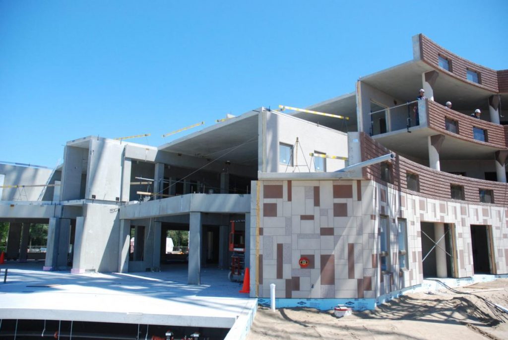 Produto - Total Precast 05