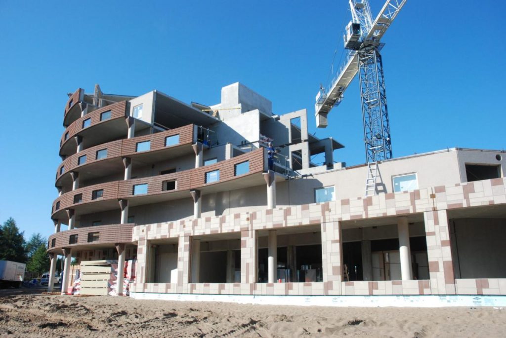 Produto - Total Precast 06