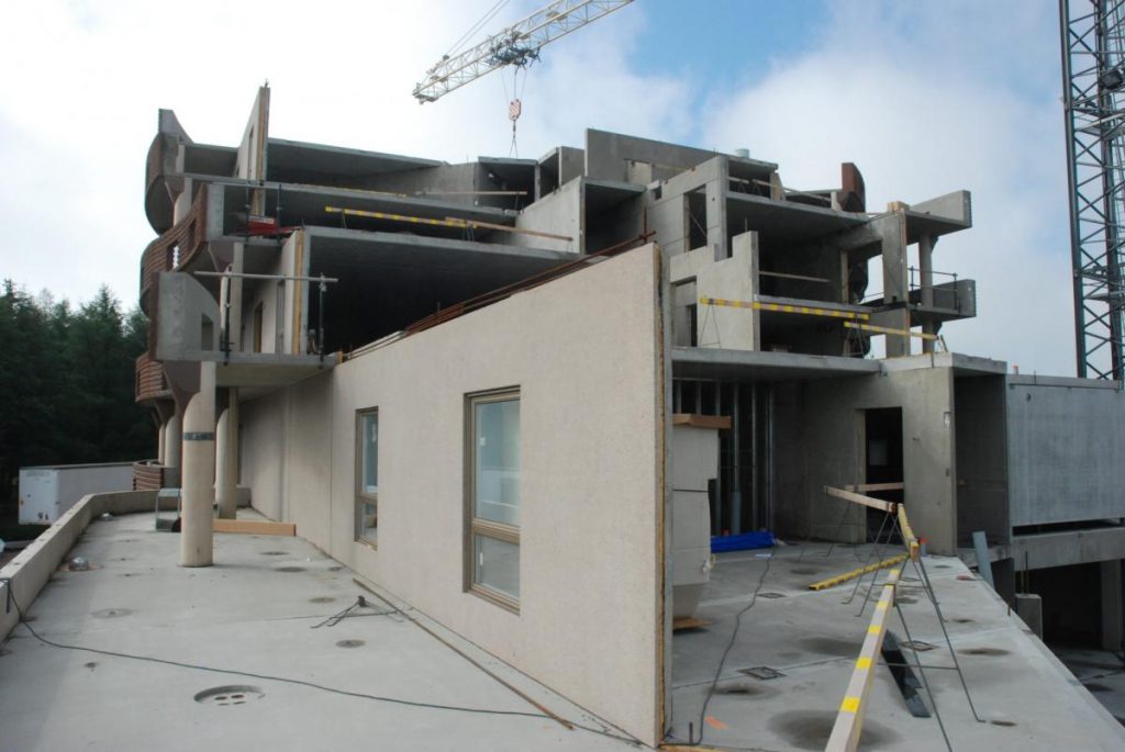 Produto - Total Precast 07