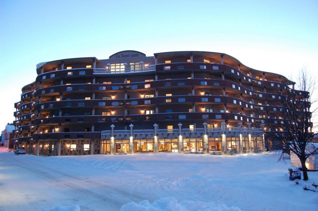 Produto - Total Precast 08