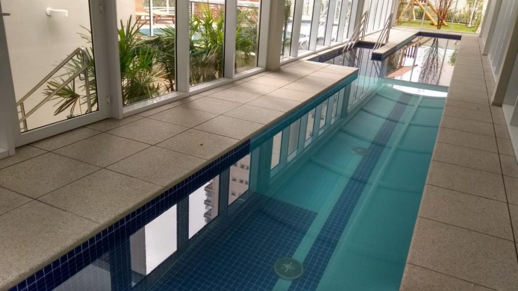 Realizações - Airosa Galvão / SP 01