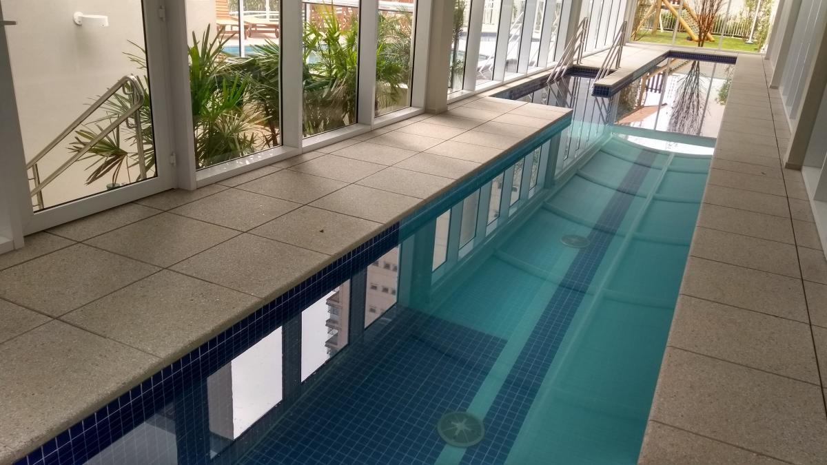 Realizações - Airosa Galvão / SP 01