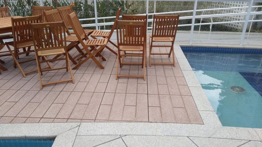 Realizações - Airosa Galvão / SP 02