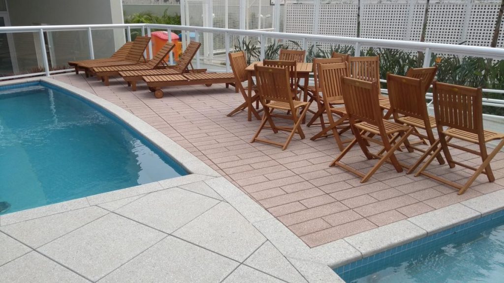 Realizações - Airosa Galvão / SP 03