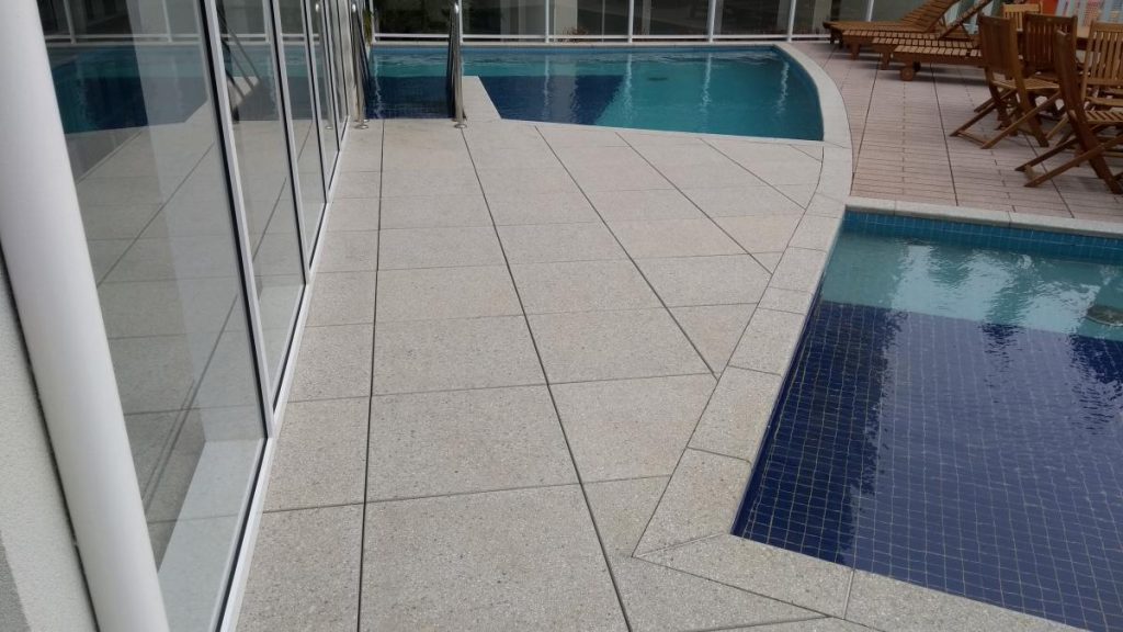 Realizações - Airosa Galvão / SP 05