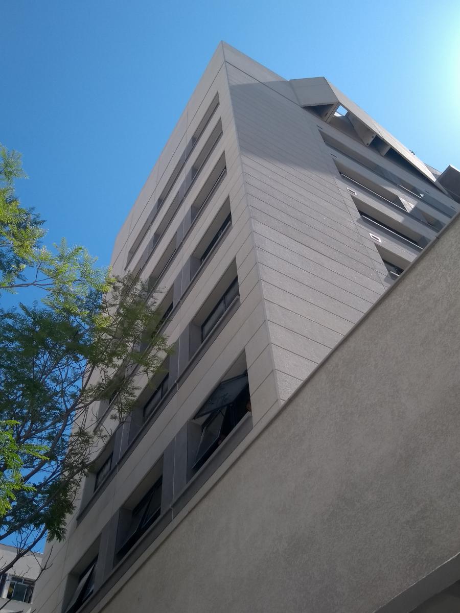 Realizações - Ajuris / RS 01