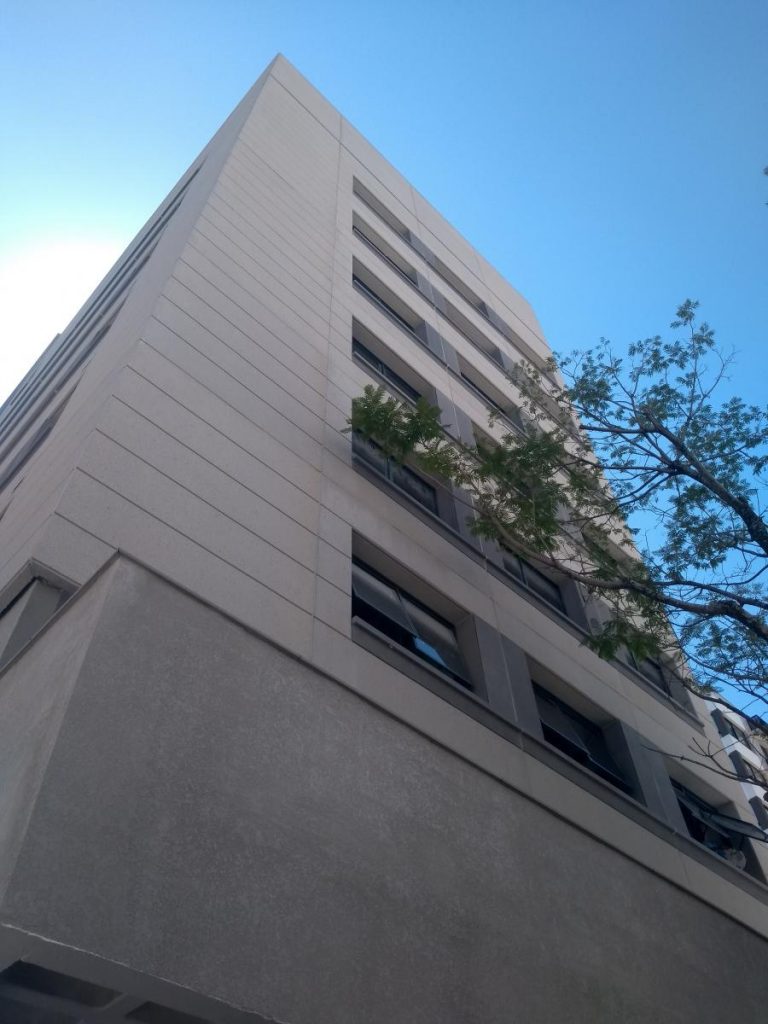 Realizações - Ajuris / RS 02