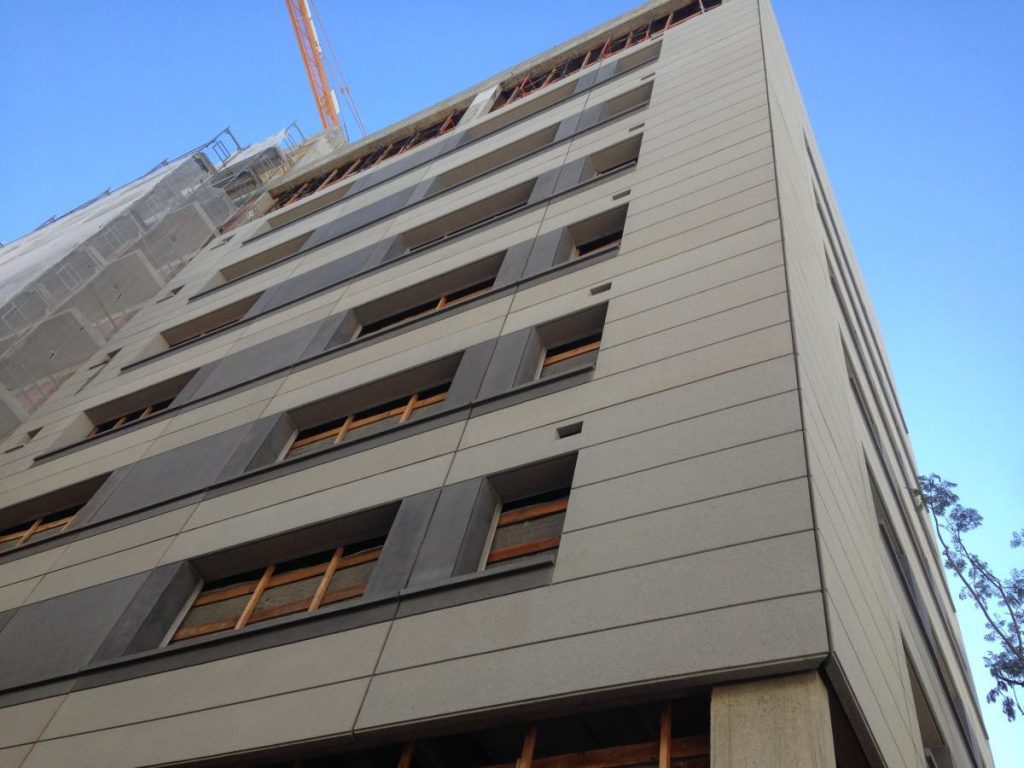 Realizações - Ajuris / RS 03