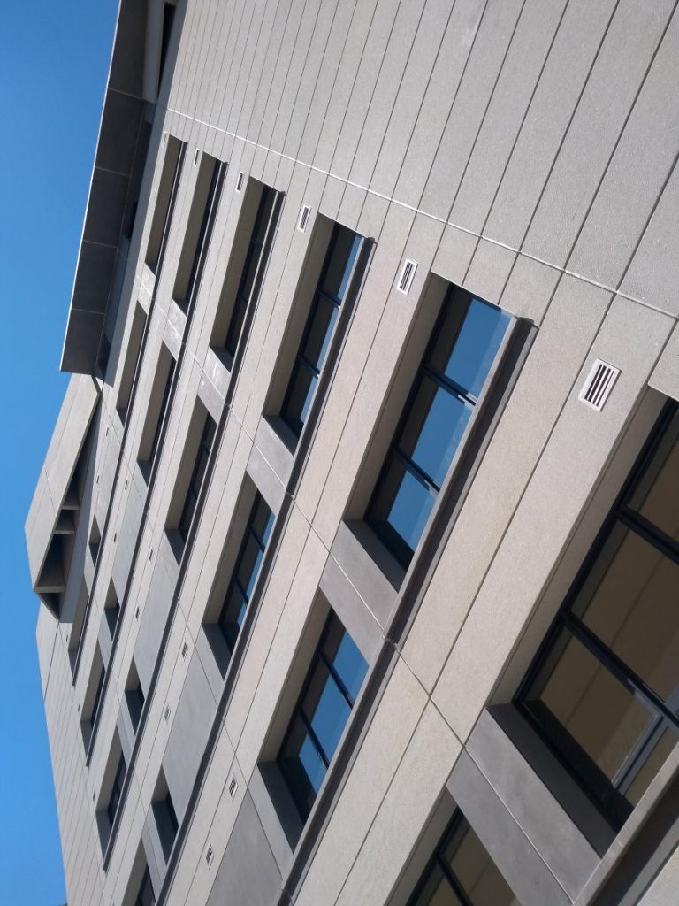 Realizações - Ajuris / RS 04