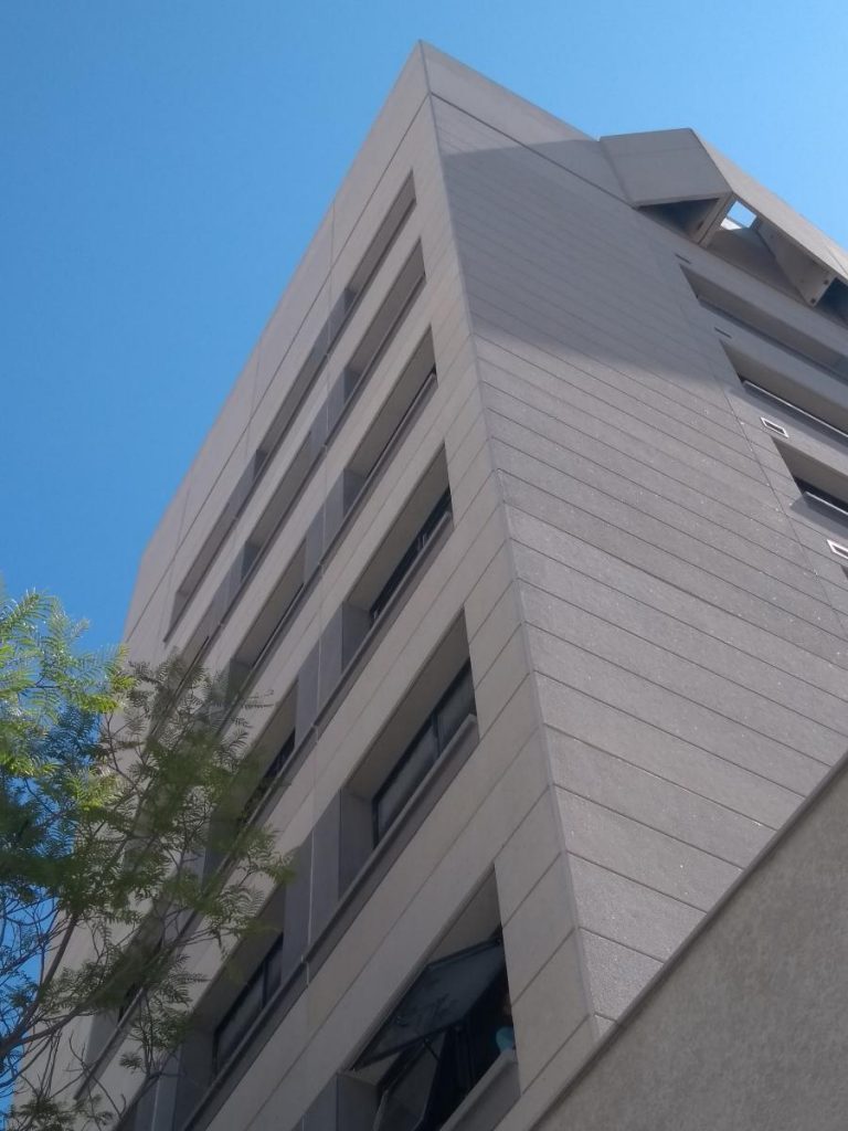 Realizações - Ajuris / RS 05