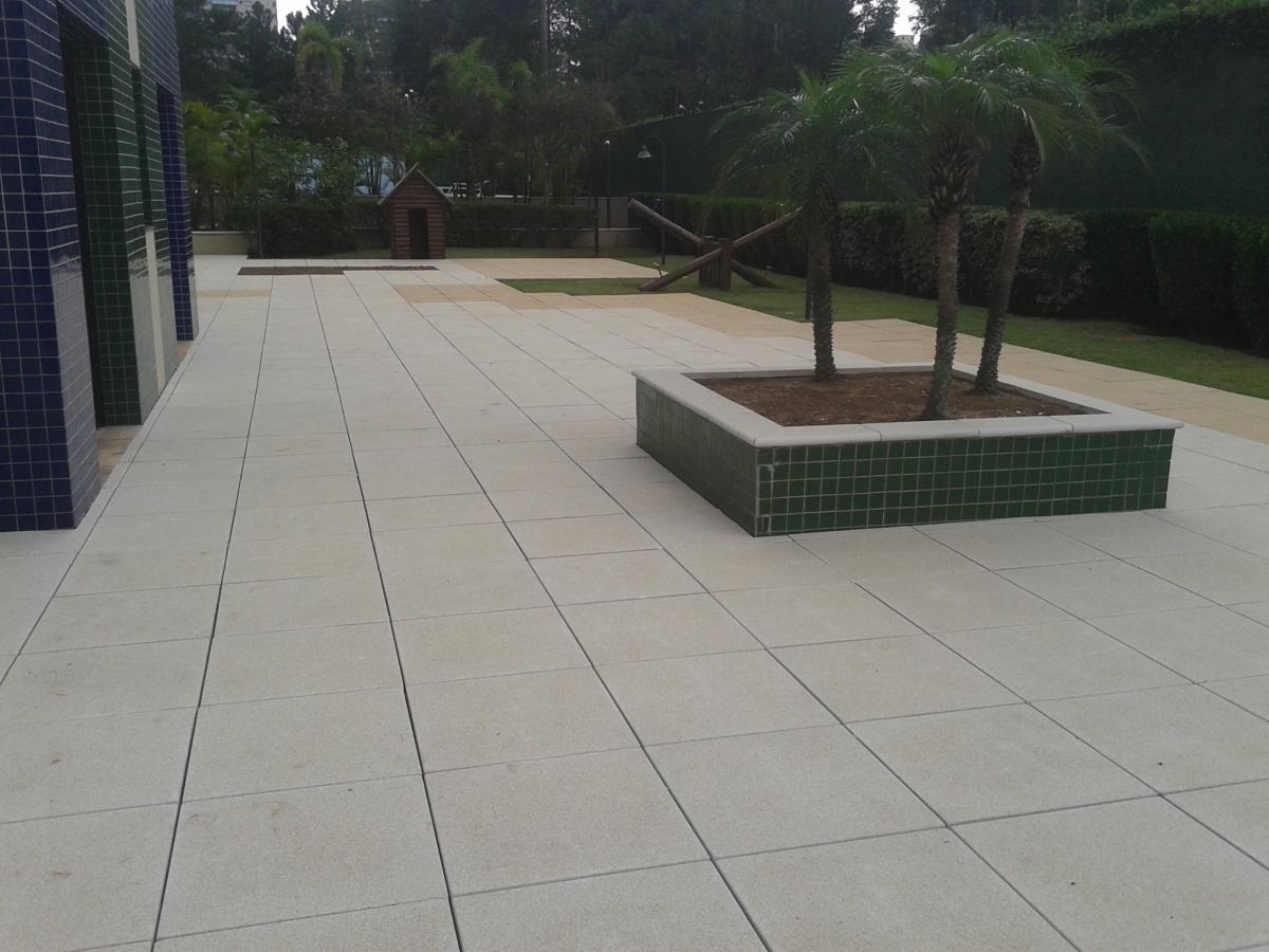 Realizações - Alpha Club / SP