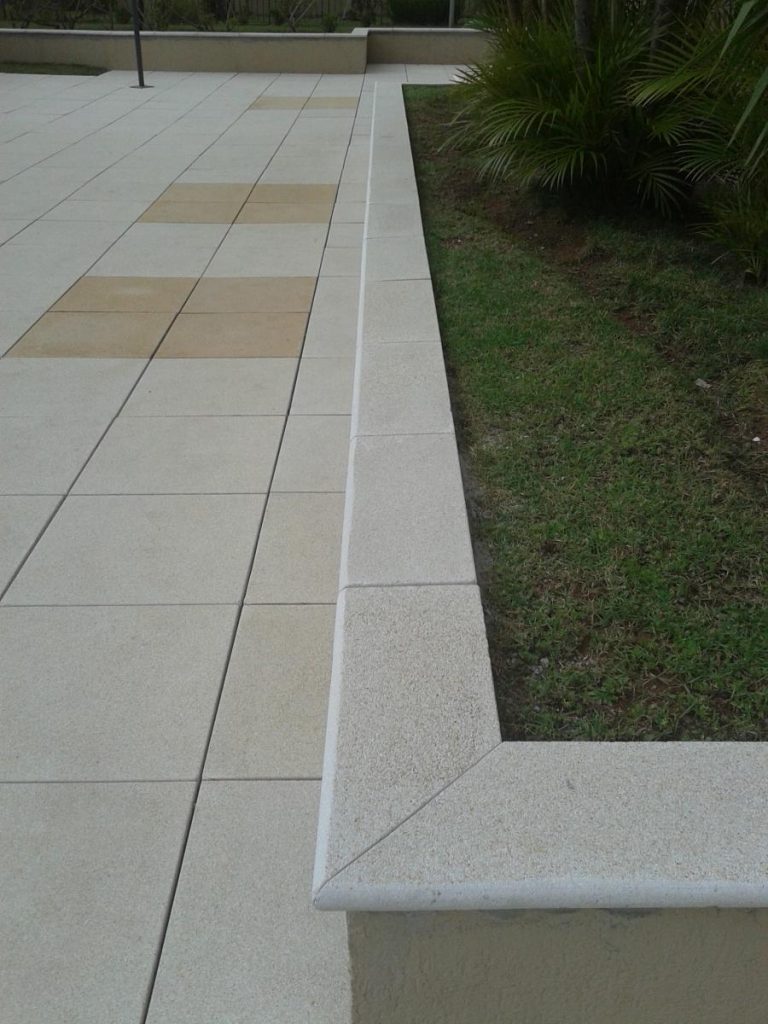 Realizações - Alpha Club / SP