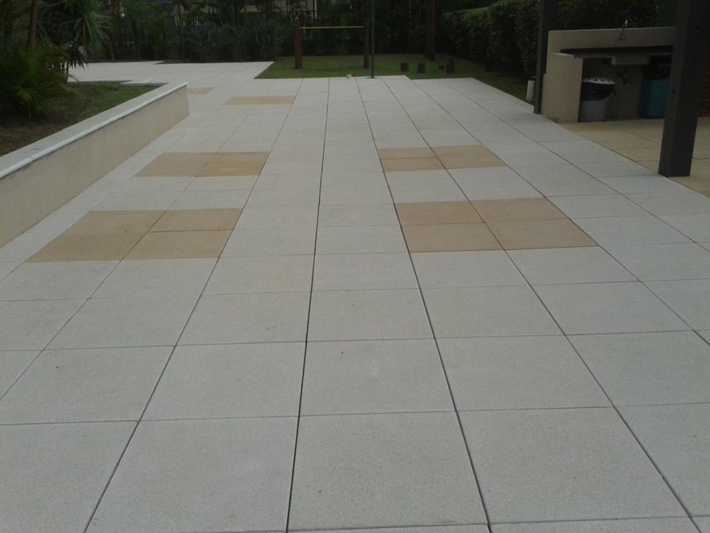 Realizações - Alpha Club / SP