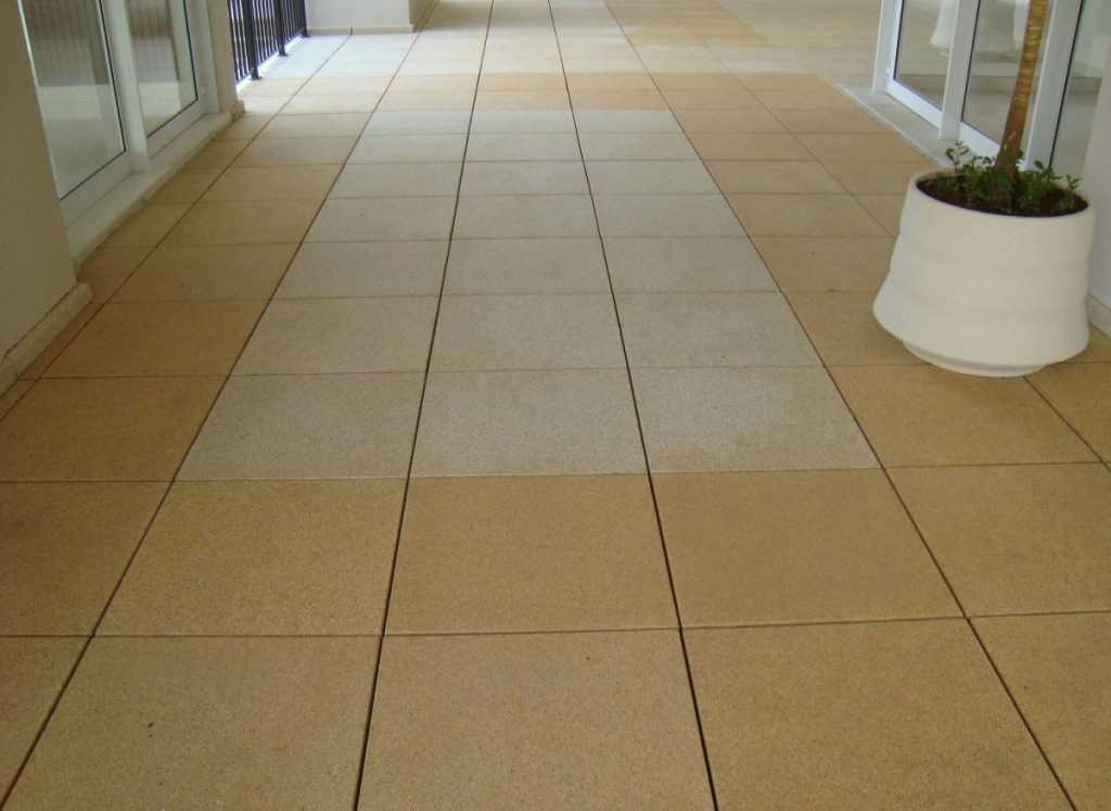 Realizações - Apogeo Chácara Klabin / SP