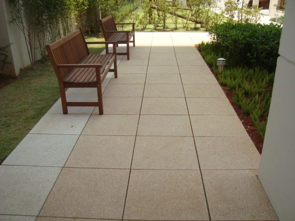 Realizações - ArtFatto Itaoca / SP 01