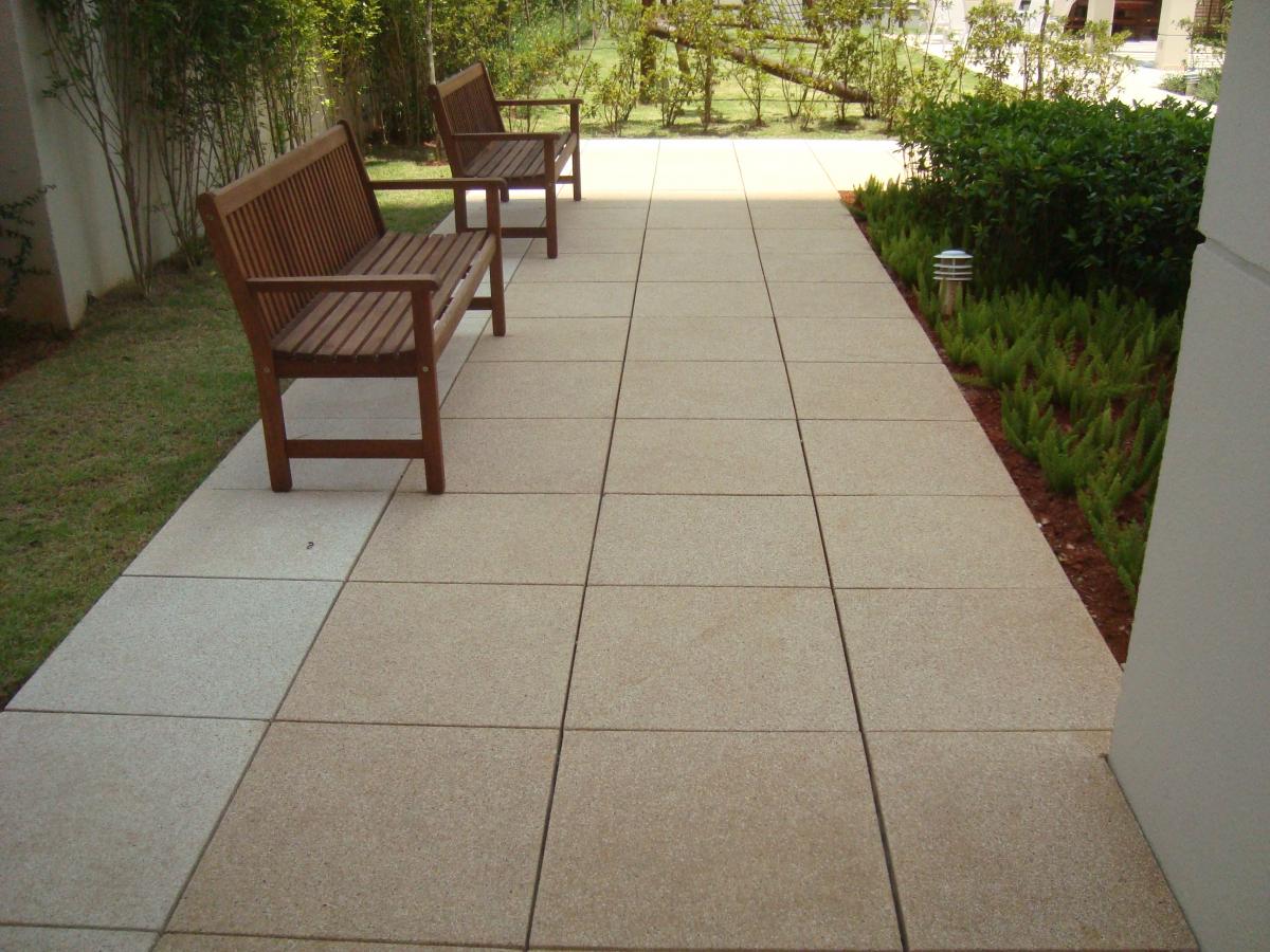 Realizações - ArtFatto Itaoca / SP 01