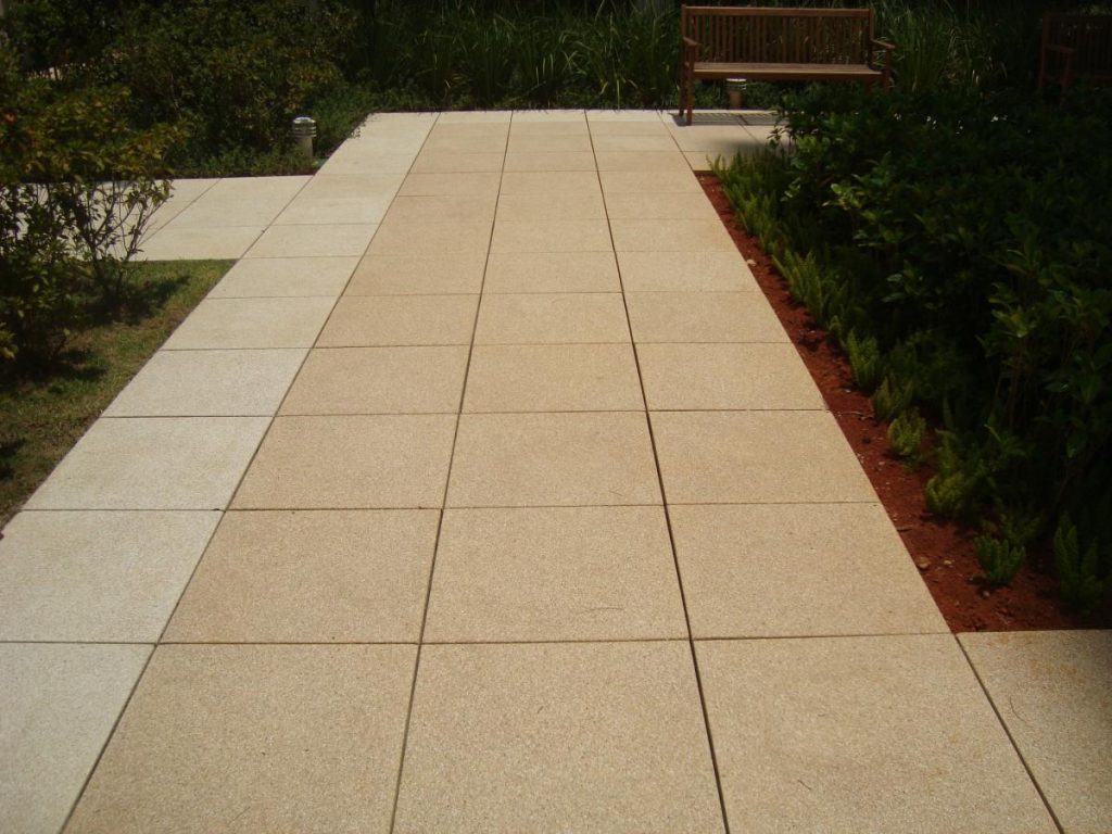 Realizações - ArtFatto Itaoca / SP 02