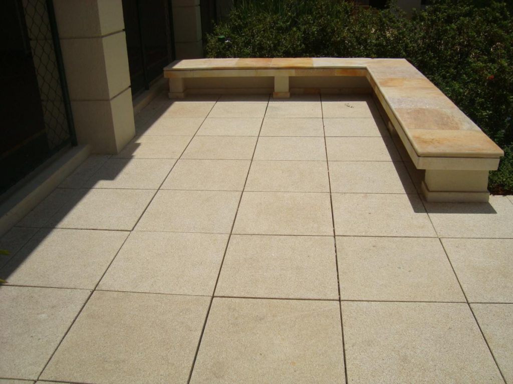 Realizações - ArtFatto Itaoca / SP 03