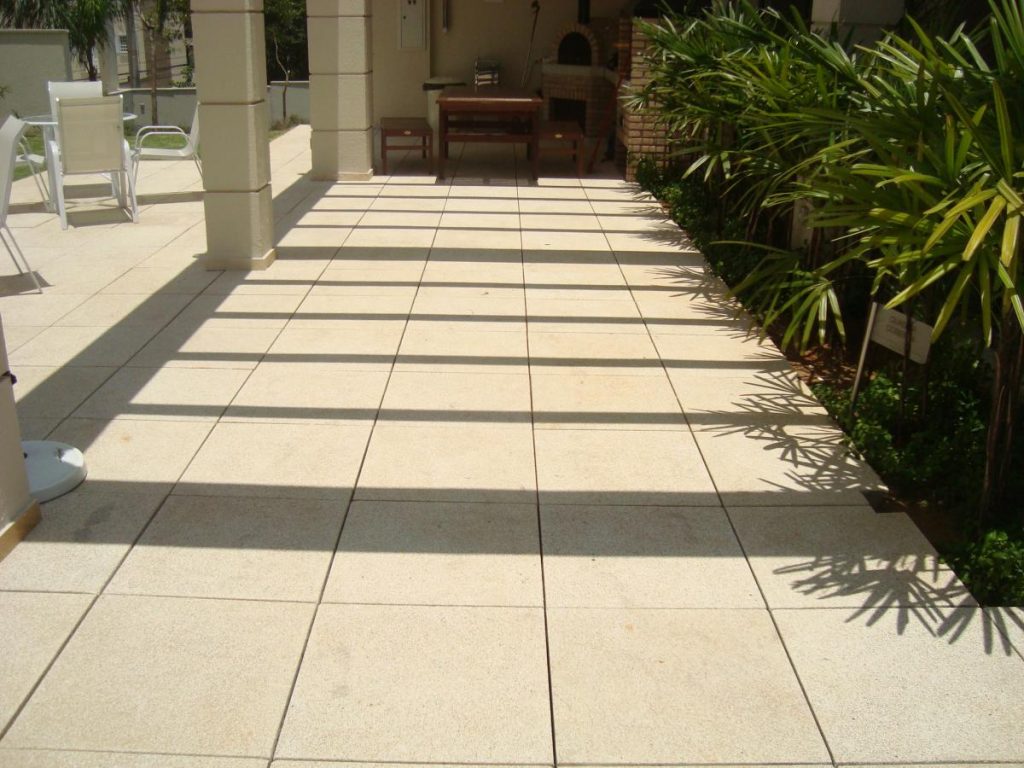 Realizações - ArtFatto Itaoca / SP 04