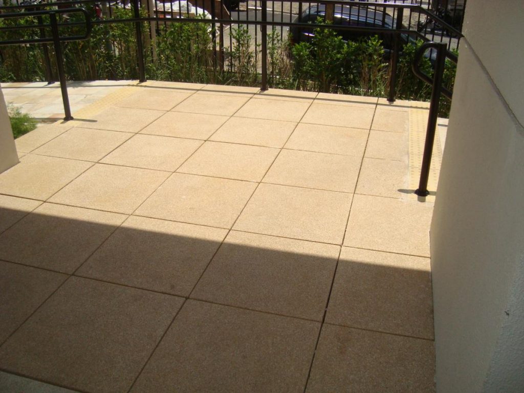 Realizações - ArtFatto Itaoca / SP 05