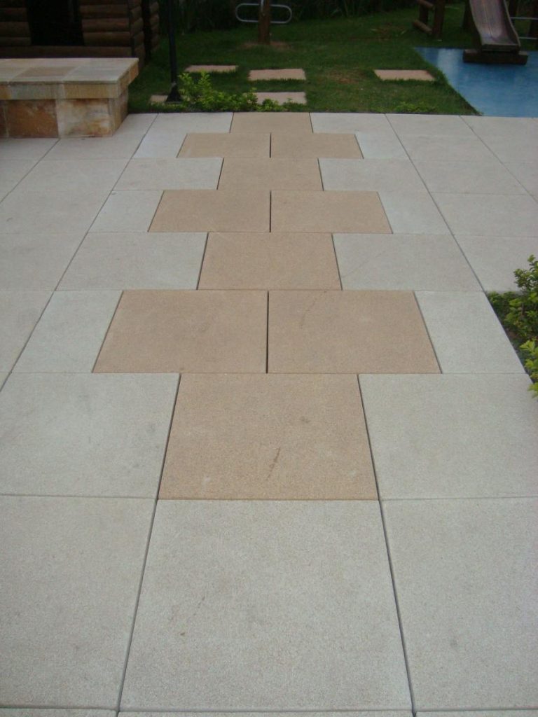 Realizações - Atelier Aquarela / SP 01