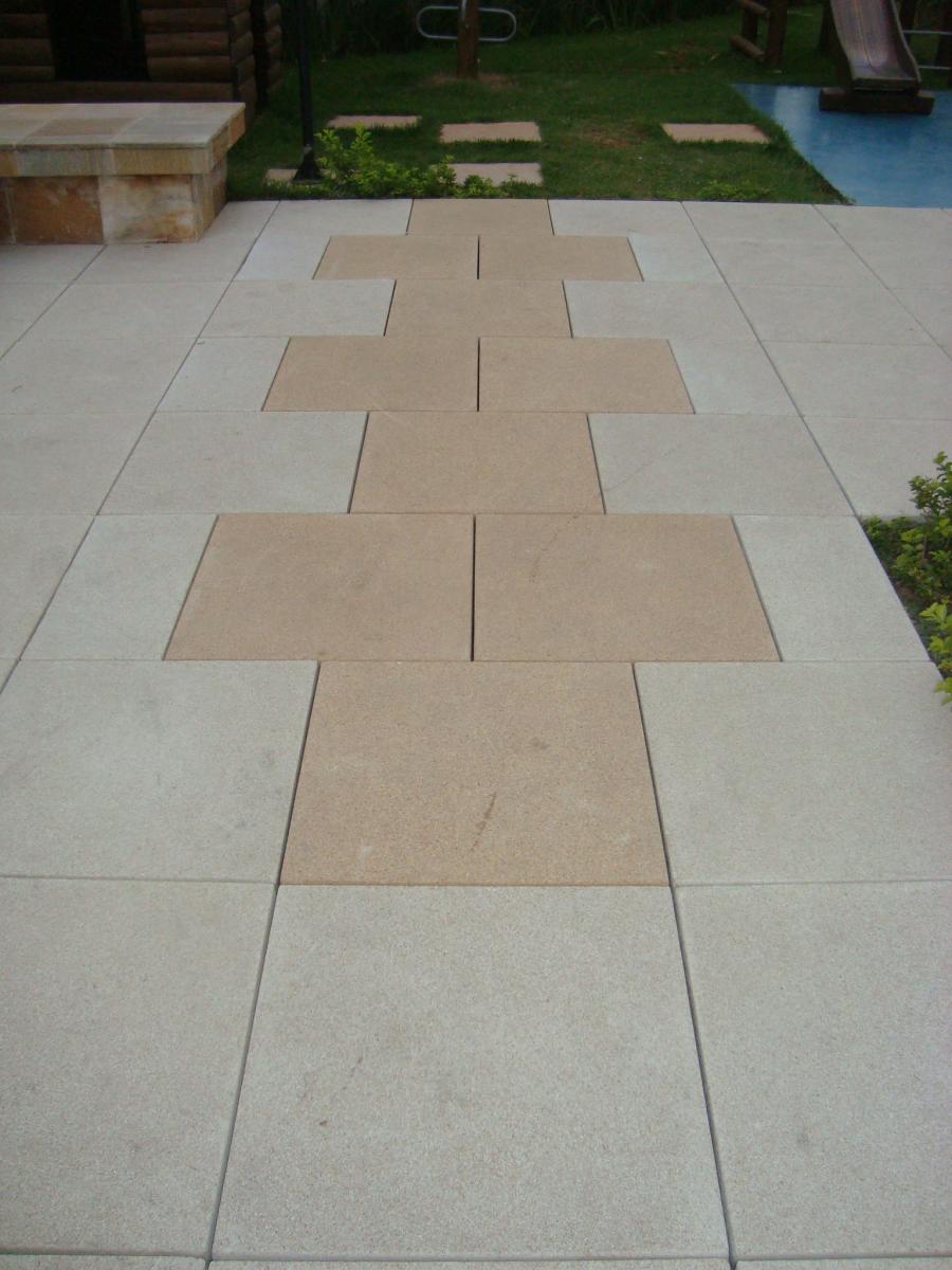 Realizações - Atelier Aquarela / SP 01