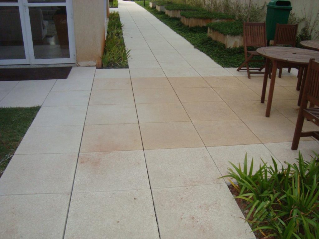 Realizações - Atelier Aquarela / SP 02