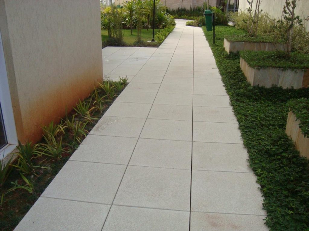 Realizações - Atelier Aquarela / SP 03