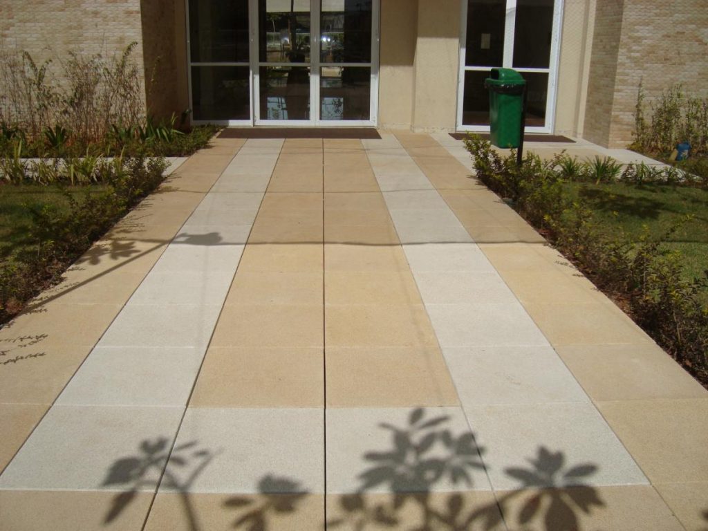 Realizações - Atelier Aquarela / SP 04