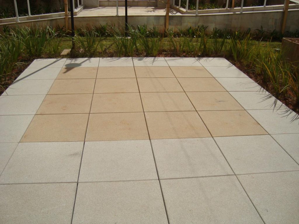 Realizações - Atelier Aquarela / SP 05