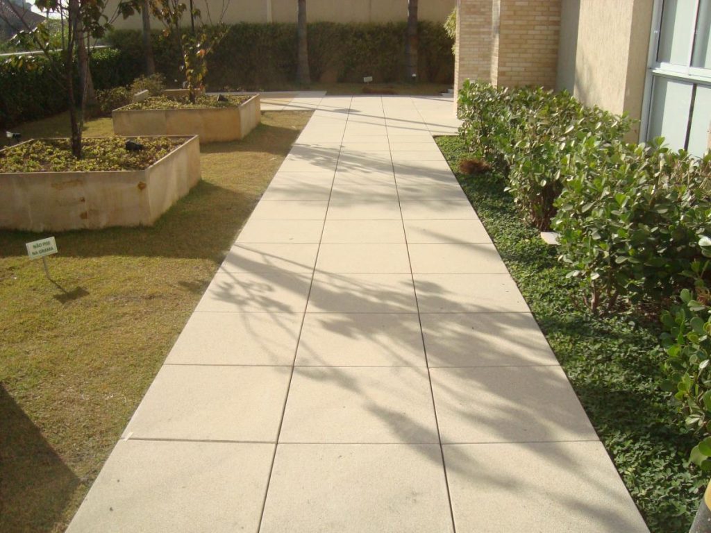 Realizações - Atelier Galeria / SP 01